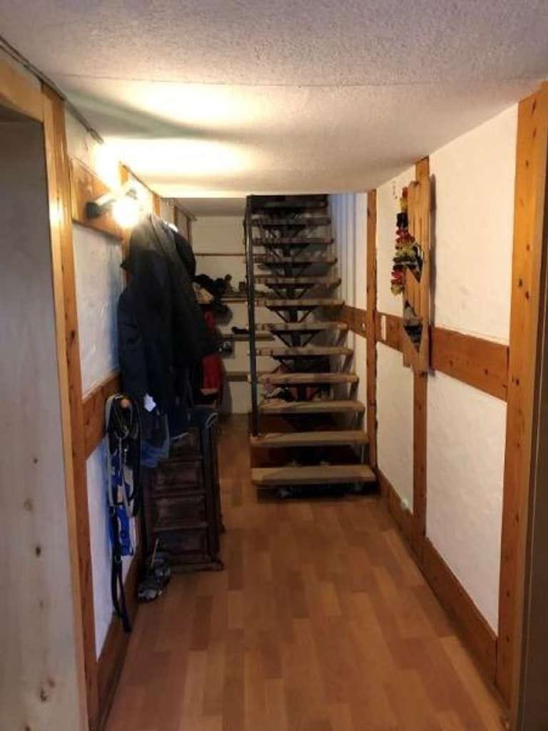 Immobilie in Neunkirchen-Seelscheid - Charmantes Fachwerkhaus in ruhiger und grüner Lage von Neunkirchen-Seelscheid! - Bild 1