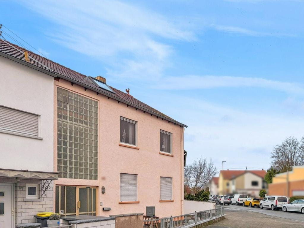 Immobilie in Ludwigshafen am Rhein -  - Bild 0
