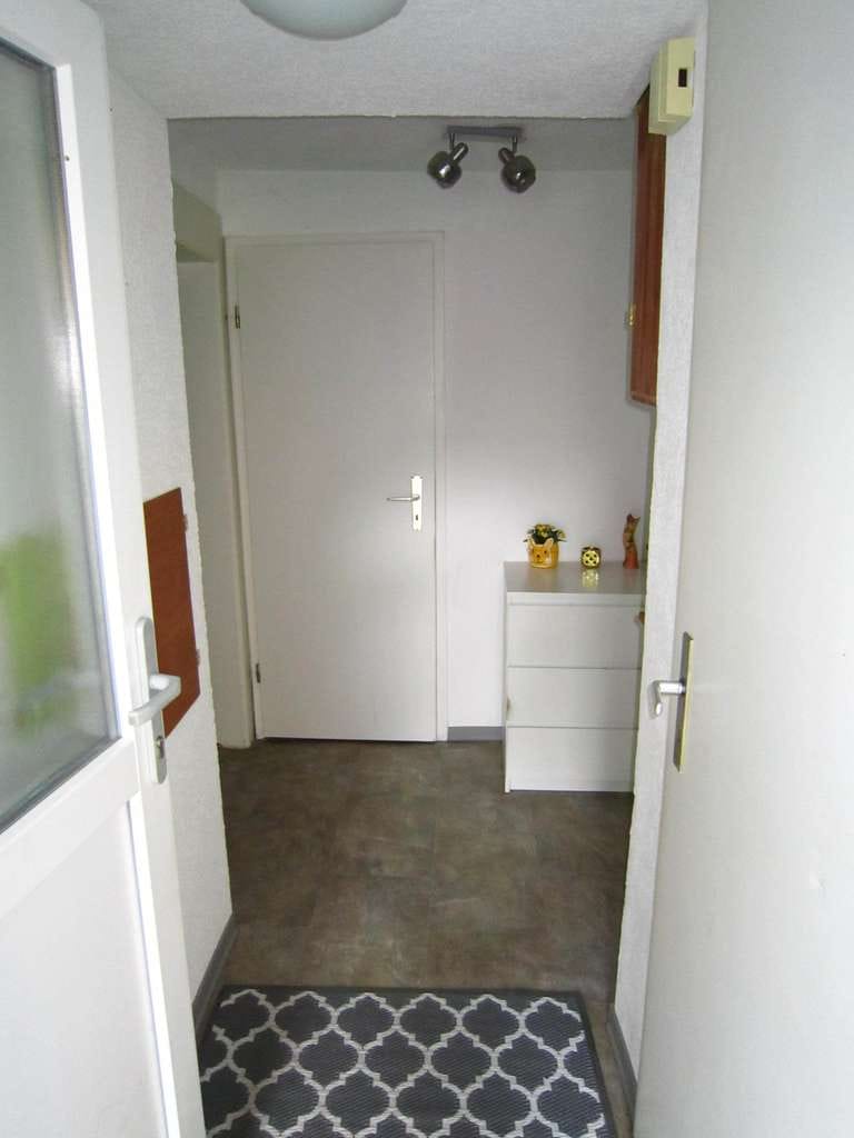 Immobilie in Kandern - EFH mit ELW & Nebengebäude zentral in Kandern - Bild 4