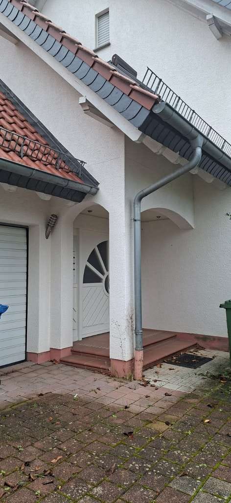 Immobilie in Kirchhain - Stilvolle Immobilie mit drei Einheiten, hochwertiger Ausstattung und Garten in Kirchhain - Bild 4