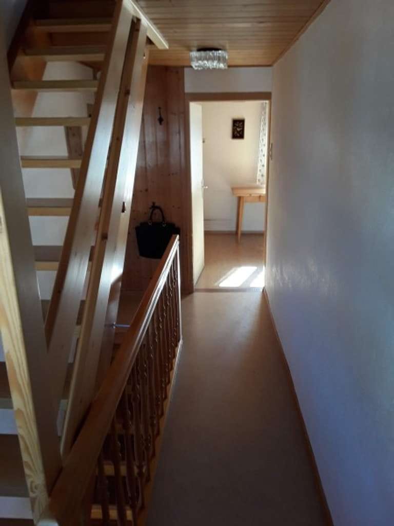 Immobilie in Bad Wurzach - Für Kapitalanleger
 - Bild 1