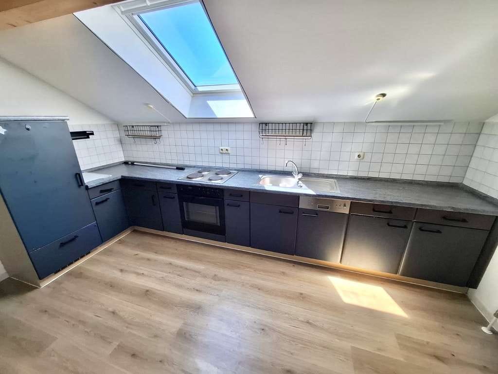 Immobilie in Rotthalmünster - Bgm.-Nöbauer-Str. 2 u. 4 - Bild 3