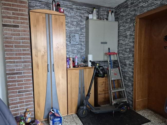 Immobilie in Heimbach - Einfamilienhaus freistehend in Heimbach - Bild 1