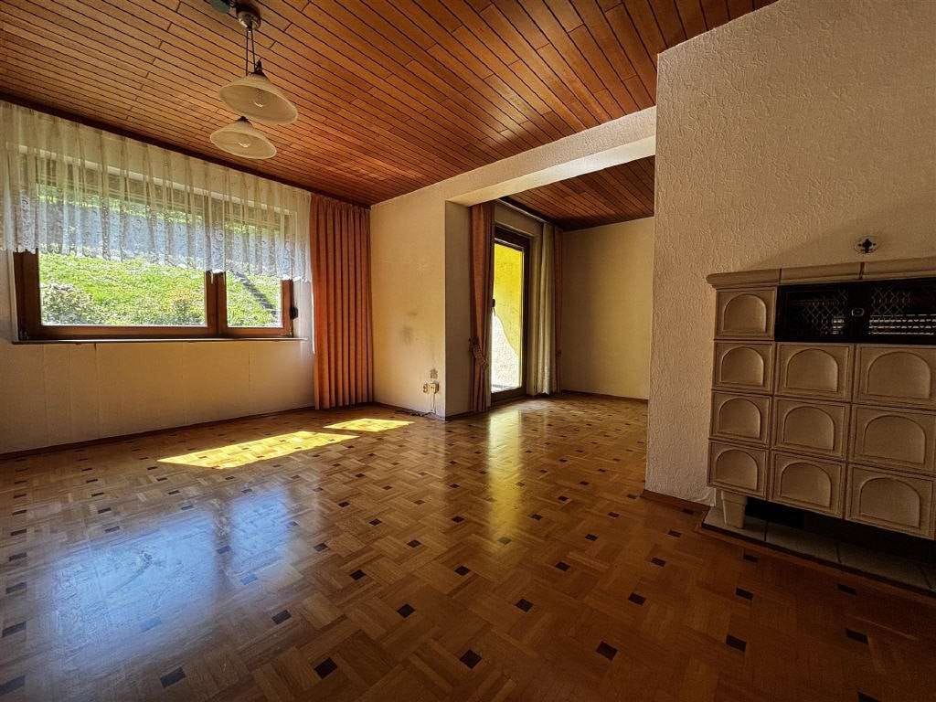 Immobilie in Schwaigern - VBU Immobilien - Ihr Einstieg ins Eigenheim - Bild 3