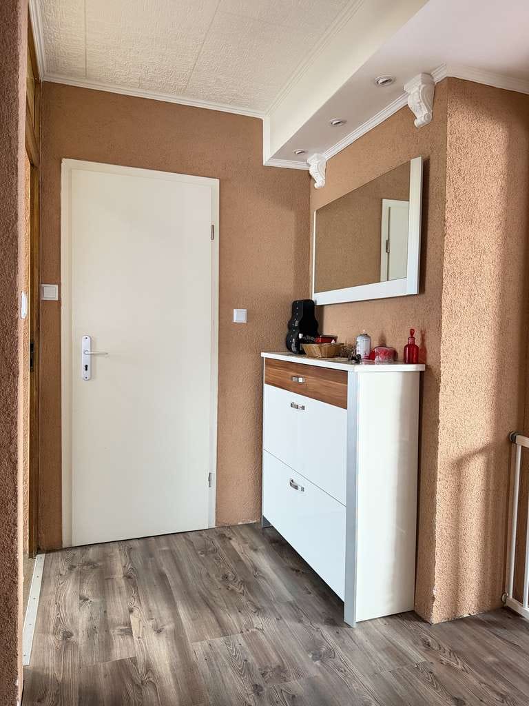 Immobilie in Elztal - ##Einfamilienhaus mit Garten, Terrasse und Garage in zentraler Lage von Elztal-Dallau - Bild 3