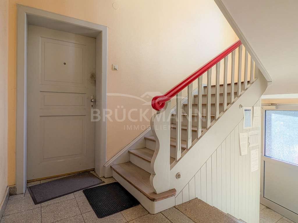 Immobilie in Eisenberg (Pfalz) - Kapitalanlage mit Potenzial: 7-Parteien-Mehrfamilienhaus zum attraktiven Einstiegspreis (Erbpacht) - Bild 4