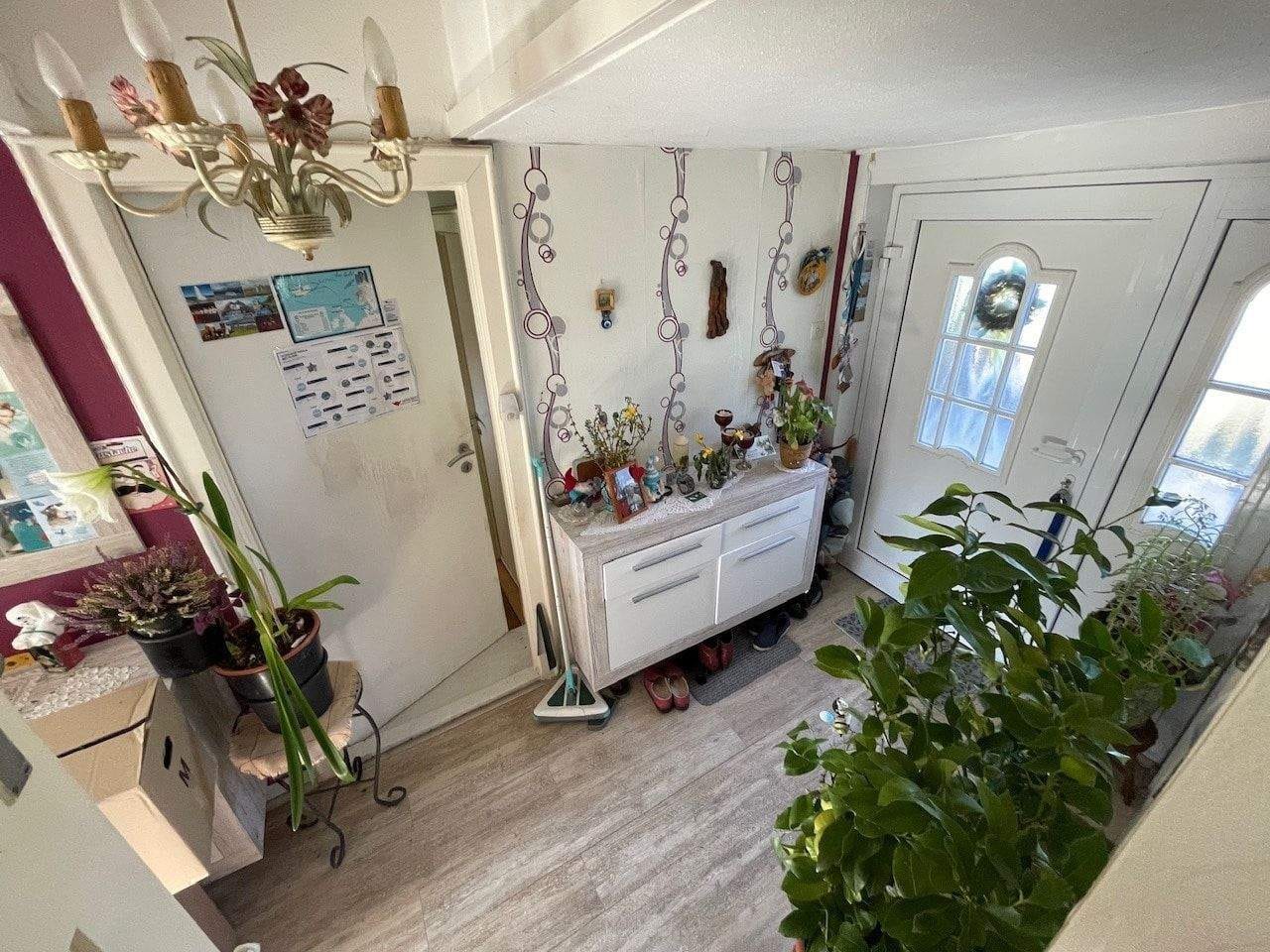 Immobilie in Elsteraue - Ein-/Zweifamilienhaus in Elsteraue - Bild 3
