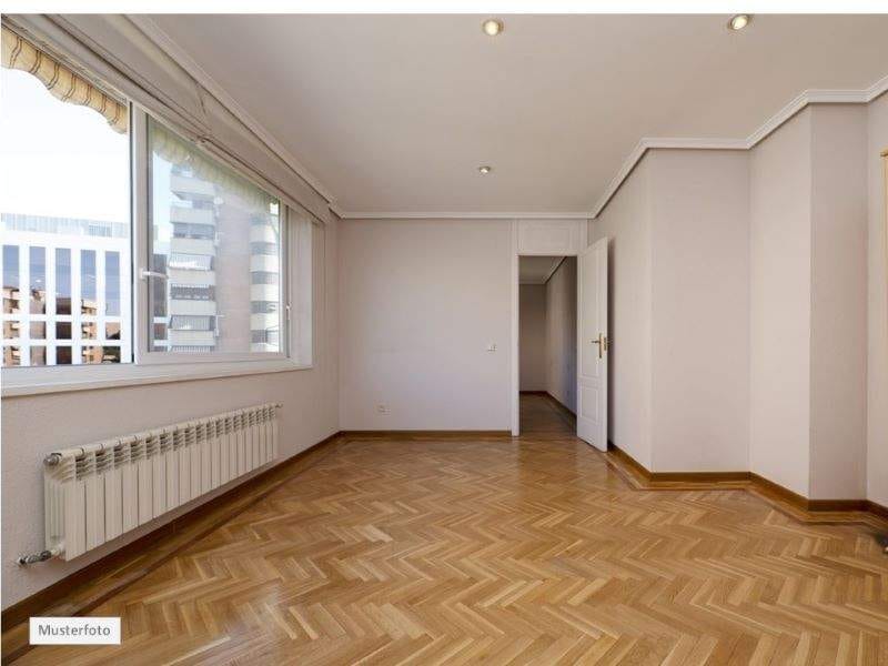 Immobilie in Duisburg - 2 Zimmer - Wohnung in 47169 Duisburg Einmalig - ProviFrei - Ihre Gelegenheit - Bild 0