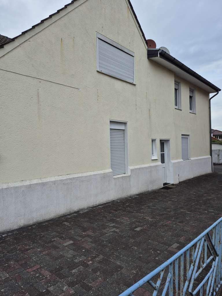 Immobilie in Gronau - 2 Familienhaus in guter Lage, stadtnah - Bild 3