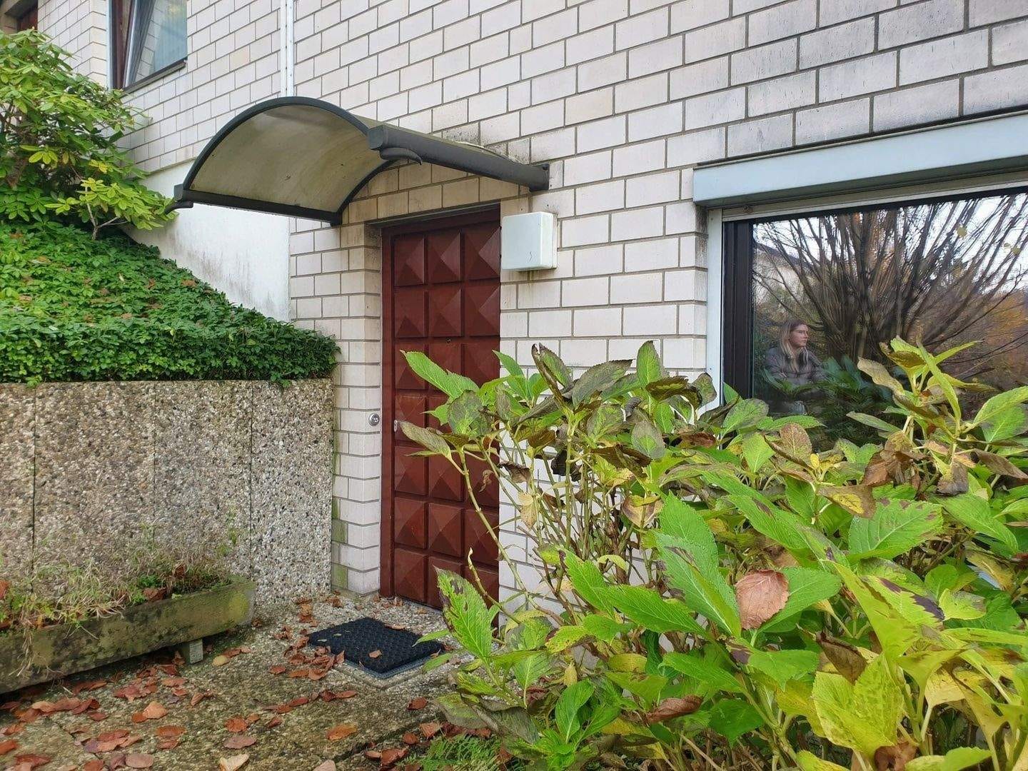 Immobilie in Bad Lauterberg - Großes Apartment am Waldrand! - Bild 2