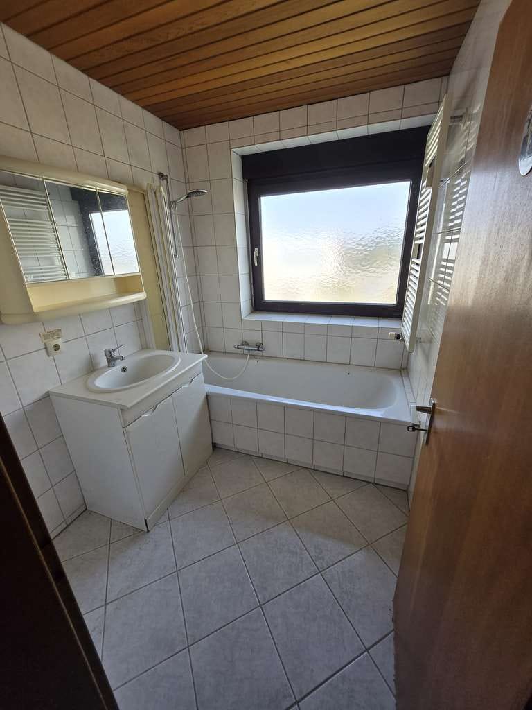 Immobilie in Eggenstein-Leopoldshafen - 3,5-Zimmer-Eigentumswohnung in ruhiger Lage von Eggenstein - Bild 4