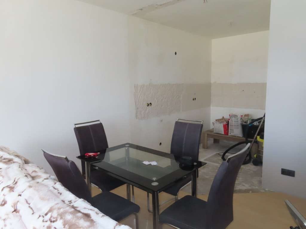 Immobilie in Obergünzburg - 2-Zimmer-Wohnung in Obergünzburg! - Bild 3