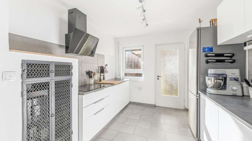 Immobilie in Unterensingen - Charmantes und modernisiertes Einfamilienhaus in Unterensingen - Bild 3