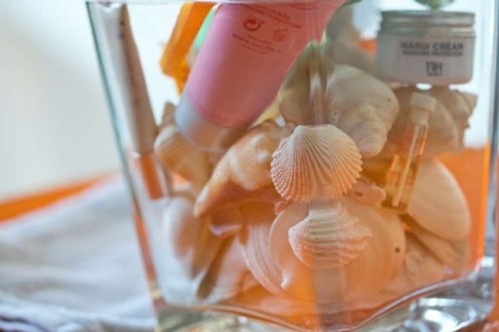 Immobilie in Niesky - Flexibles Wohlfühlzuhause - Bild 0