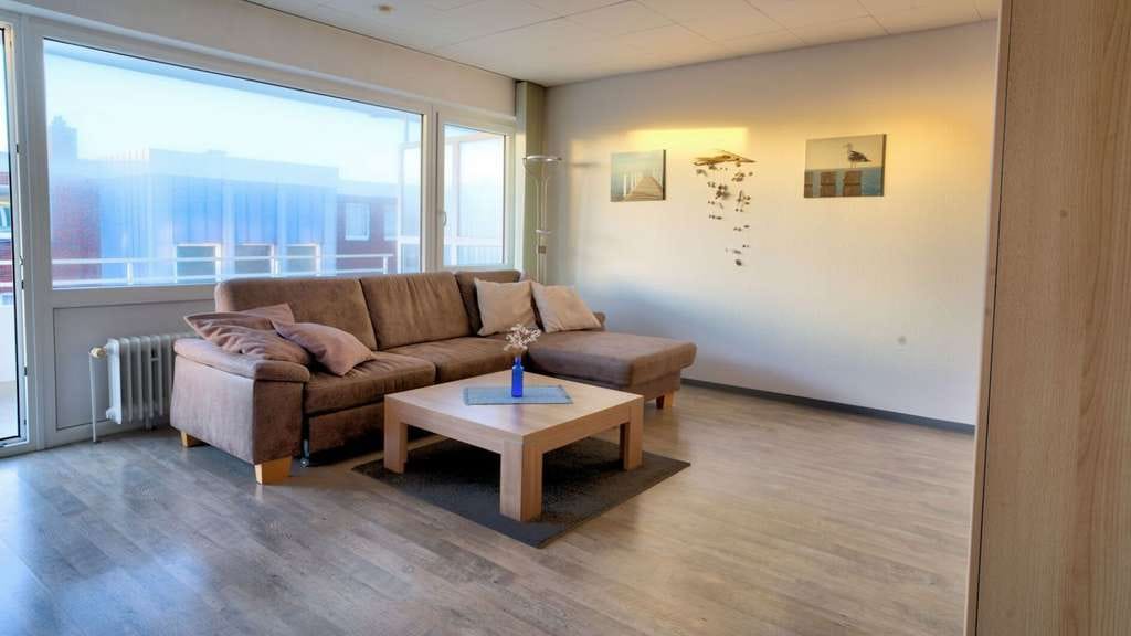 Immobilie in Wangerooge - Wo das Meer den Alltag ablöst - Bild 3