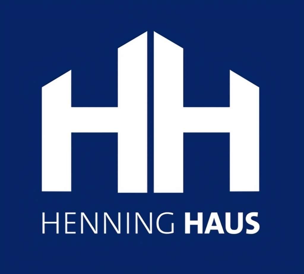 Immobilie in Uslar - "SCHRÄG mit FLAIR"  Gemütliche Dachgeschosswohnung - Bild 1