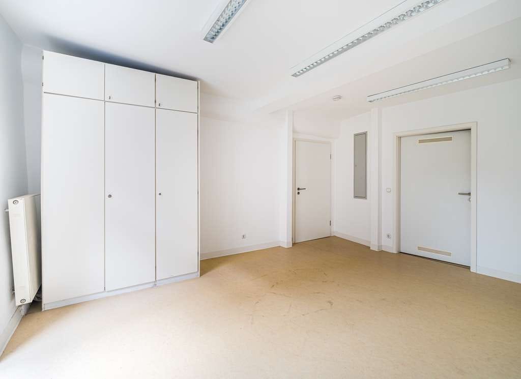 Immobilie in Karlstadt - ++Wieder da! Denkmalimmobilie im Herzen von Karlstadt zvk. ++ - Bild 3