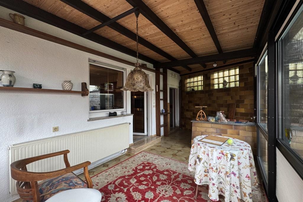 Immobilie in Ansbach - Mehrfamilienhaus in Ansbach - Bild 3