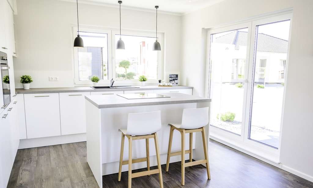 Immobilie in Barkelsby - Ihr neues Zuhause im schönen Barkelsby (Kreis Eckernförde) - Bild 3