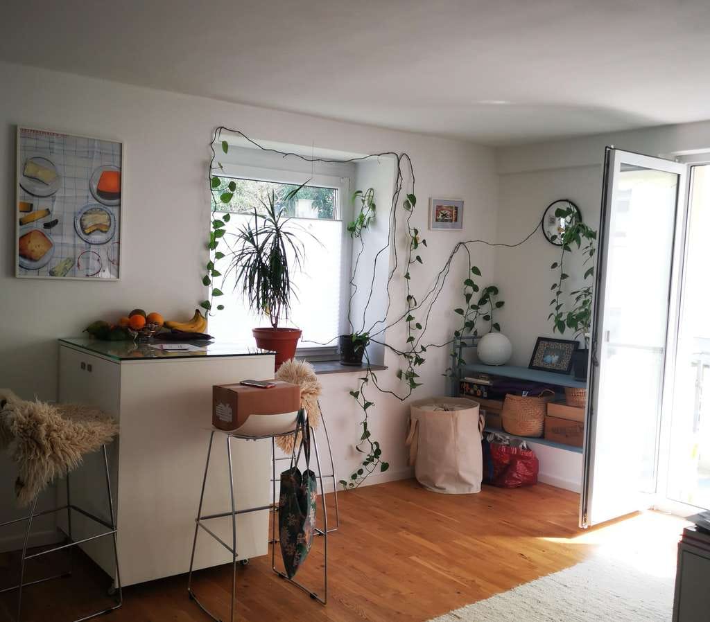 Immobilie in Überlingen - Zentrale Lage, 32 m² - Bild 3