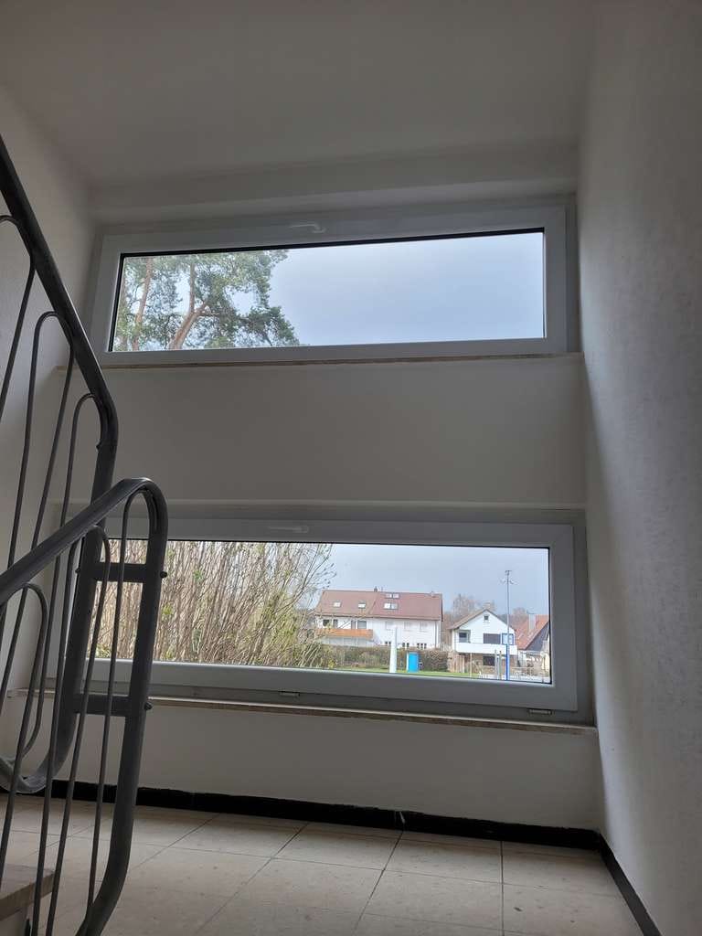 Immobilie in Hildrizhausen - Leerstehendes Mehrgenerationen 3 FH,  modernisiert mit 12 Zimmern/ PROVISIONSFREI von Privat - Bild 4