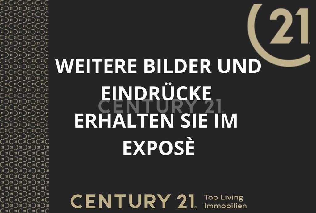 Immobilie in Hünstetten - Bezugsfei | Bungalow | Moderne exklusive Küche | Unverbaubare ruhige Lage | Doppelgarage - Bild 4