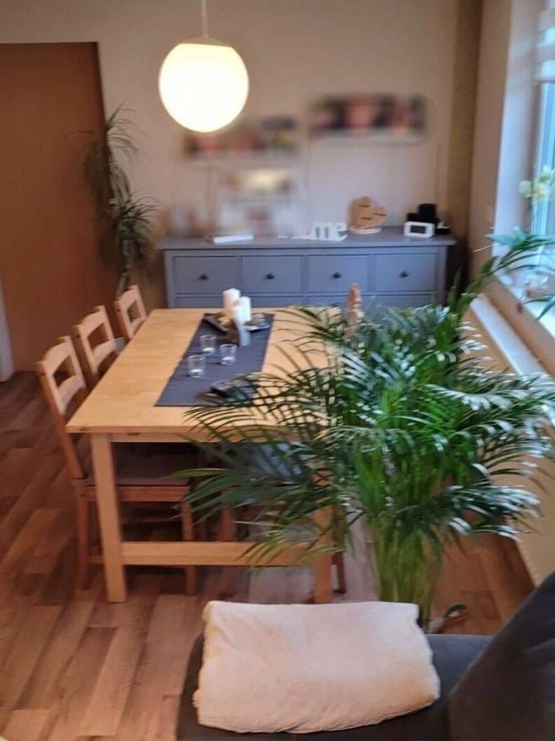 Immobilie in Luisenthal - ***Ideal für's Alter - Wohnen auf einer Ebene*** - Bild 3