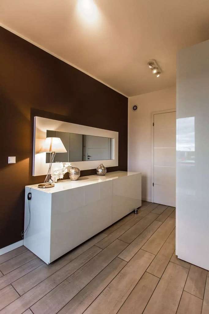 Immobilie in Romrod - Moderne Doppelhaushälfte mit Stil und Komfort - Bild 2