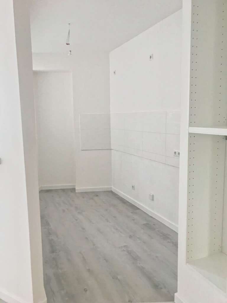 Immobilie in Koblenz - Für Kapitalanleger - Mehrfamilienhaus mit 7 Wohnungen in zentraler Lage in Koblenz Horchheim - Bild 3