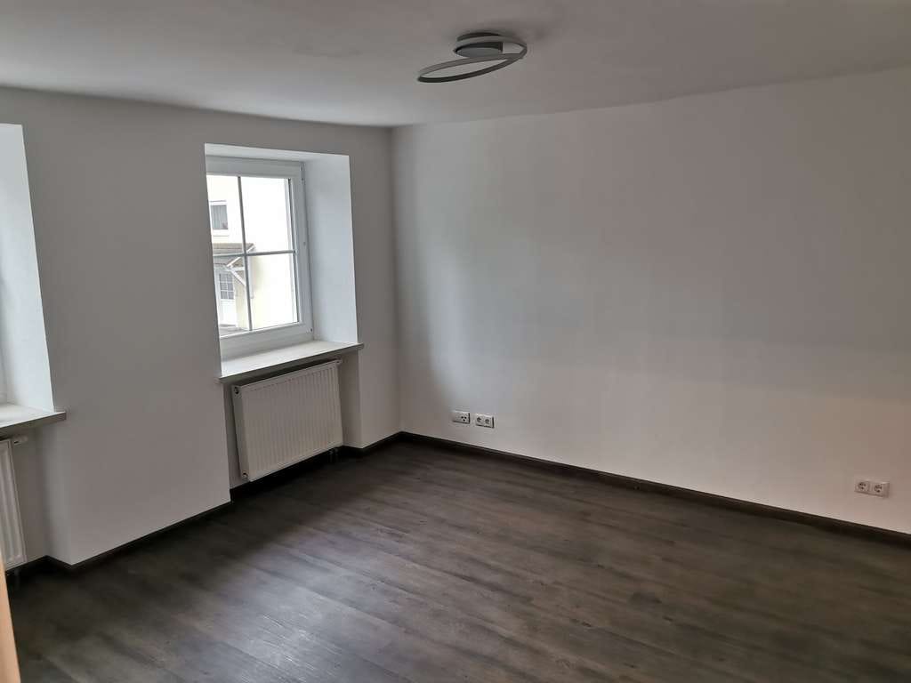 Immobilie in Fürstenzell - Voll vermietetes Mehrfamilienhaus in zentraler Lage- provisionsfrei (Privatverkauf) - Bild 4