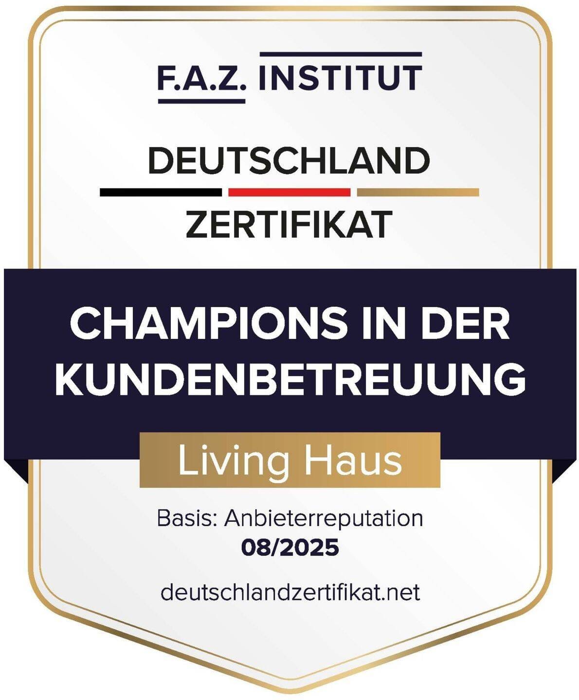 Immobilie in Fahrenkrug - LivingHaus Traumhaus - Individuell geplant in Fahrenkrug - Bild 2
