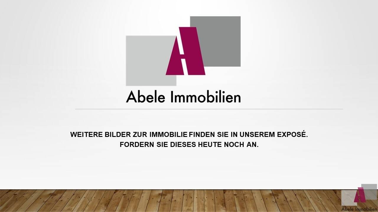 Immobilie in Weil am Rhein - Gut geschnittene 3-Zimmer-Wohnung in zentraler Lage von Weil am Rhein - Bild 4
