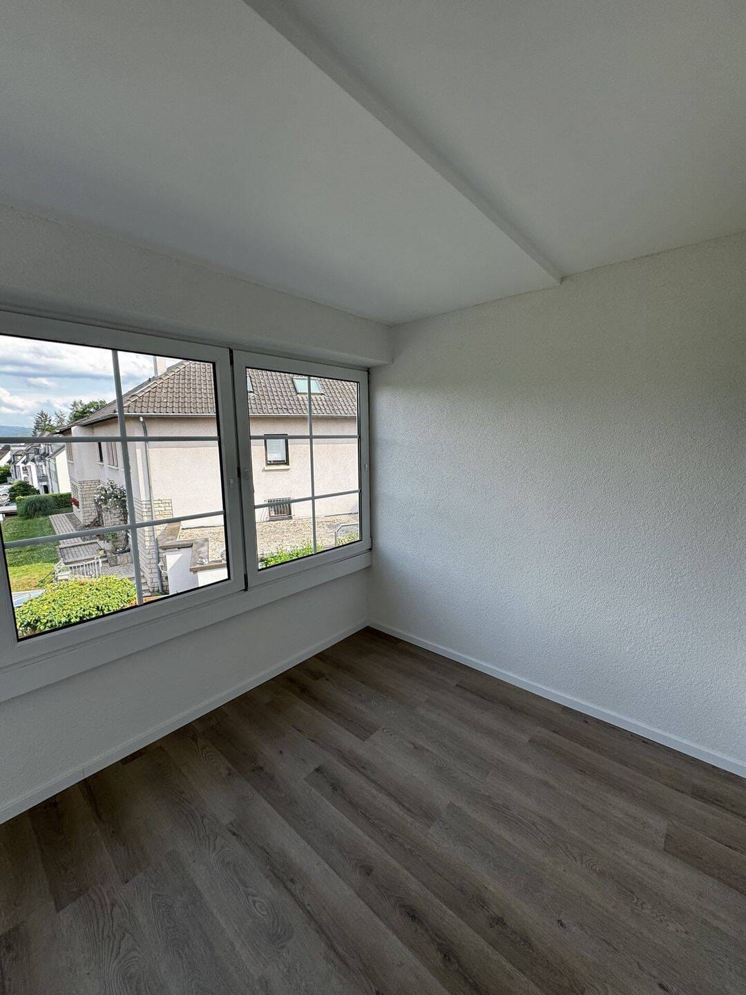 Immobilie in Wasserliesch - Wasserliesch - nahe Grenze LUX - saniertes Apartment - sofort bezugsfertig - Ideal für Kapitalanleger - Bild 2