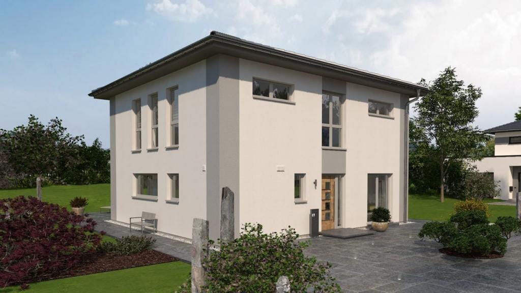 Immobilie in Weißensberg - EIN HAUS, EIN RAUMWUNDER, EIN LIEBLINGSORT zum Bestpreis z.B. im Neubaugebiet Haselweg - Bild 3