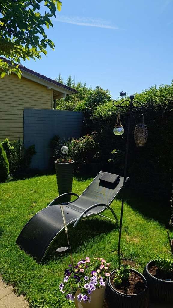 Immobilie in Reute - ❤️ Herzklopfen bei freist. Einfamilienhaus? ❤️ Familienvolltreffer! - Bild 1