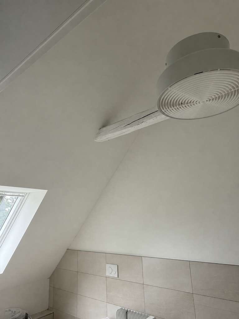 Immobilie in Dömitz - Kernsaniertes denkmalgeschütztes Einfamilienhaus Büdnerhaus - Bild 3