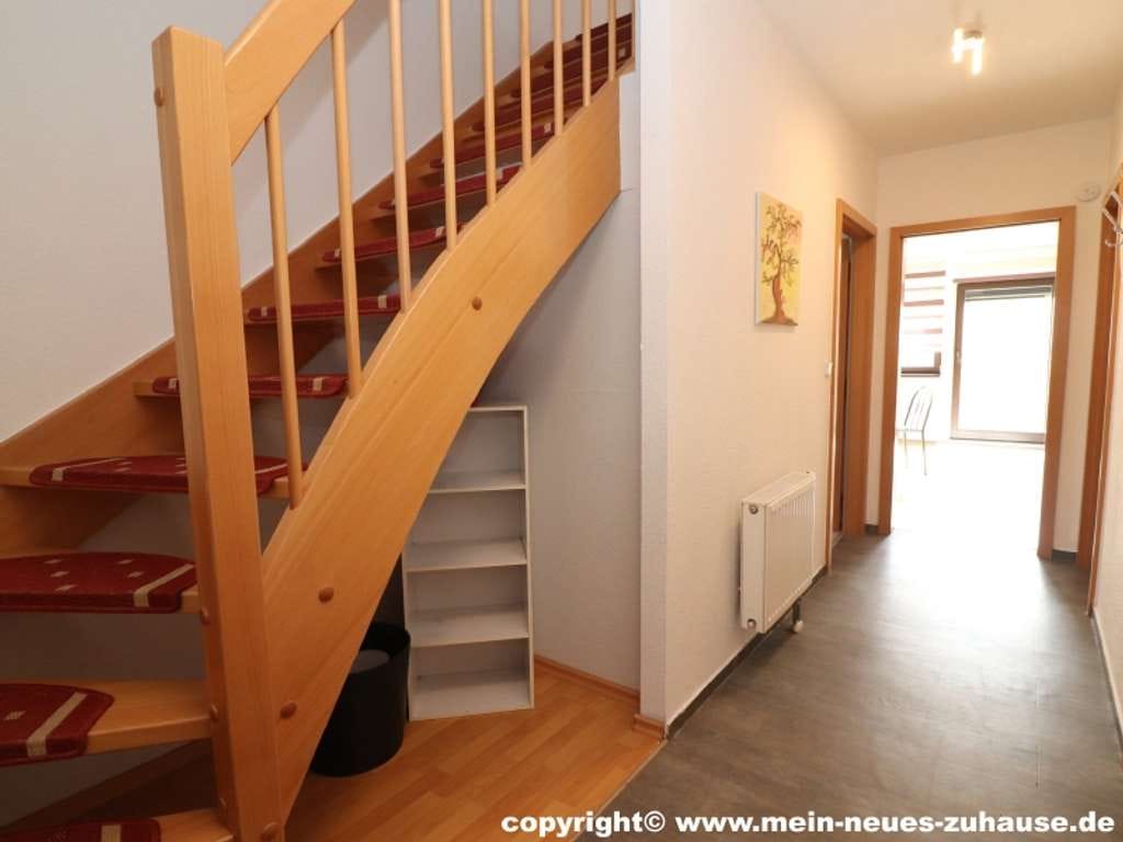 Immobilie in Burg (Spreewald) - Mein neues Zuhause für meine Familie! - Bild 2