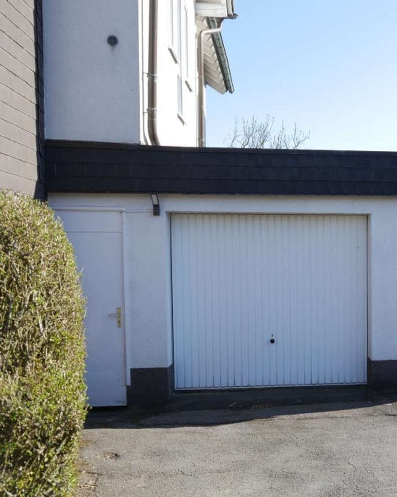Immobilie in Attendorn - / Schöne Wohnung! Schöne Wohnlage!  - Bild 3