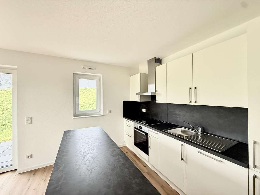 Immobilie in Gutenberg - Gräfenbachquartier – Panoramablick in Hargesheim

Tag der offenen Tür, 21.02.2026, 10 Uhr bis 13 Uhr - Bild 4