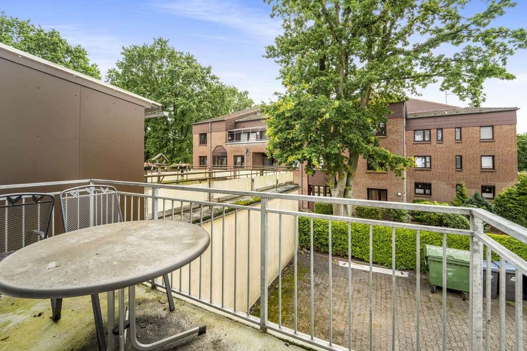 Immobilie in Wahlstedt - 1 Grundbuch – 2 Einnahmequellen: Vermietete 3-Zi- & 1-Zi-Wohnung im Paket - Bild 3