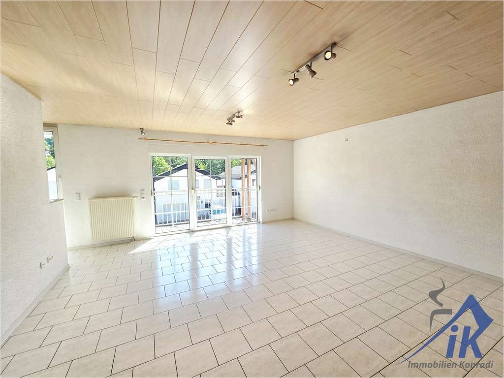 Immobilie in Oberstaufenbach - IK | Oberstaufenbach: gepflegtes RMH in guter Lage mit Garage - Bild 3