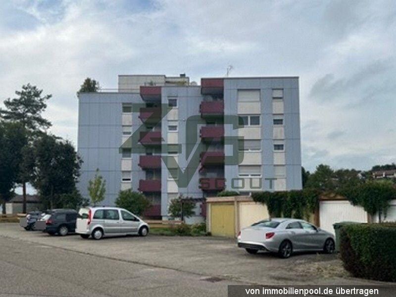 Immobilie in Mühlacker -  - Bild 0