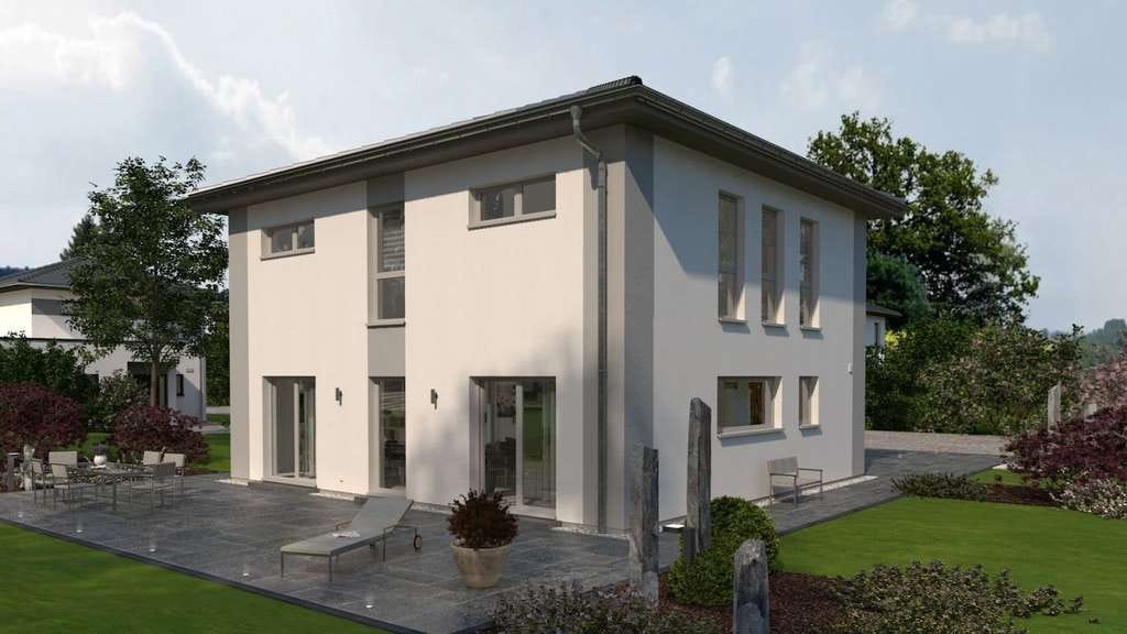 Immobilie in Drehnow - EIN HAUS, EIN RAUMWUNDER, EIN LIEBLINGSORT - Bild 1