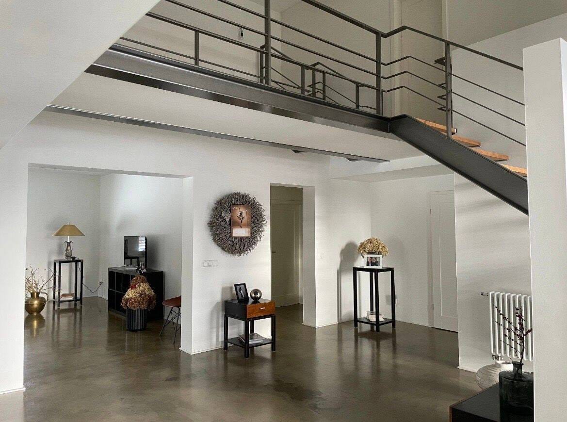 Immobilie in Kolkwitz - Einzigartiges Einfamilienhaus I www.ohnemaklerprovisionverkaufen.de - Bild 1