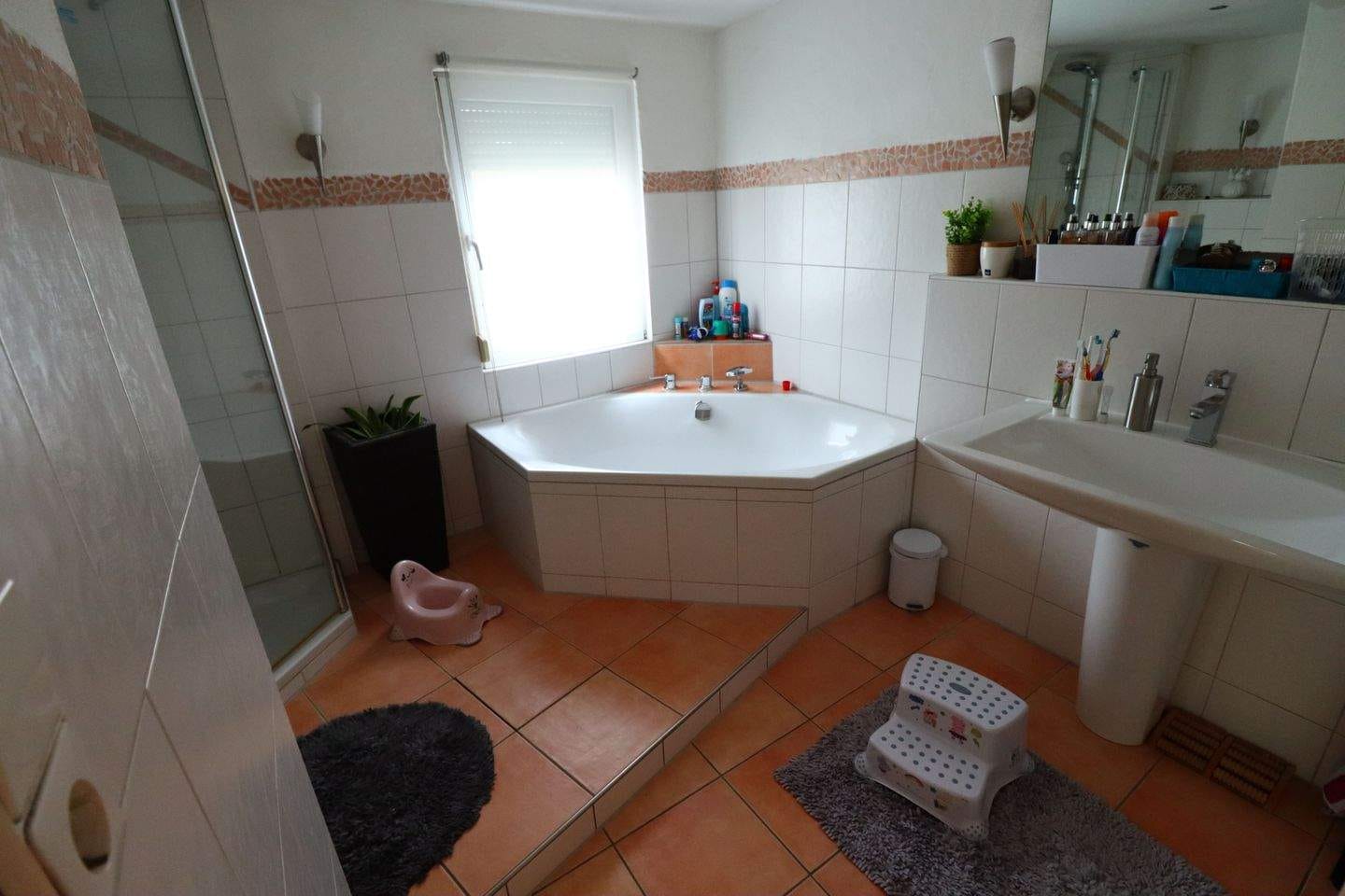 Immobilie in Süßen - Charmantes Einfamilienhaus in Stadtlage!!! - Bild 4