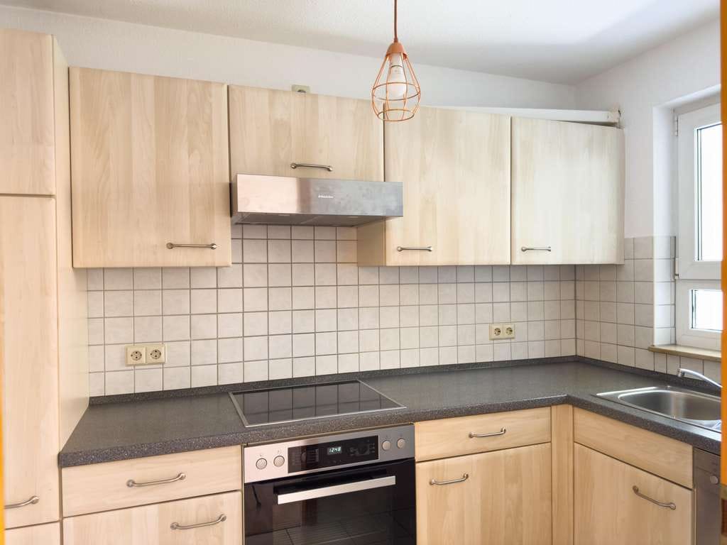 Immobilie in Neckartenzlingen - Klein, fein, zentral – Ihr Einstieg ins eigene Zuhause in Neckartenzlingen
  - Bild 3