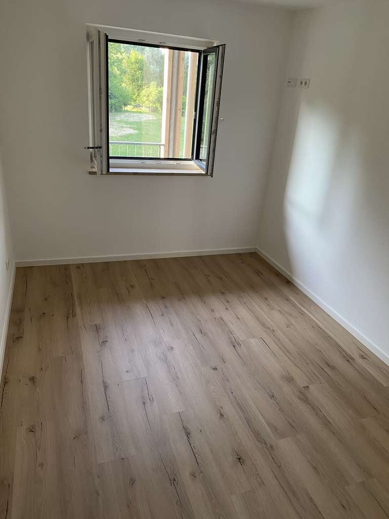 Immobilie in Ilmmünster - Hochwertige Luxus 2-Zimmer-Wohnung in Ilmmünster barrieerfrei altersgerecht - Bild 4