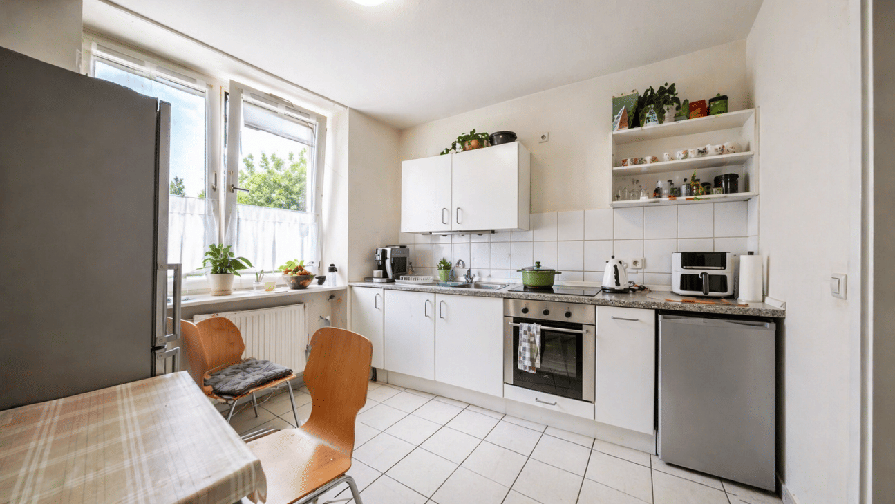 Immobilie in Winningen - Denkmalgeschütztes Mehrfamilienhaus mit Erweiterungsreserve in touristischer Lage - Bild 2