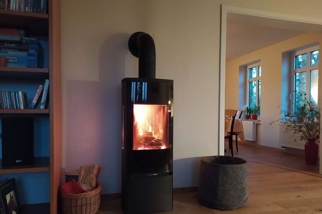 Immobilie in Friedeburg - Top saniertes Mehrparteienhaus (teilvermietet) zwischen Friedeburg und Zetel - Bild 2