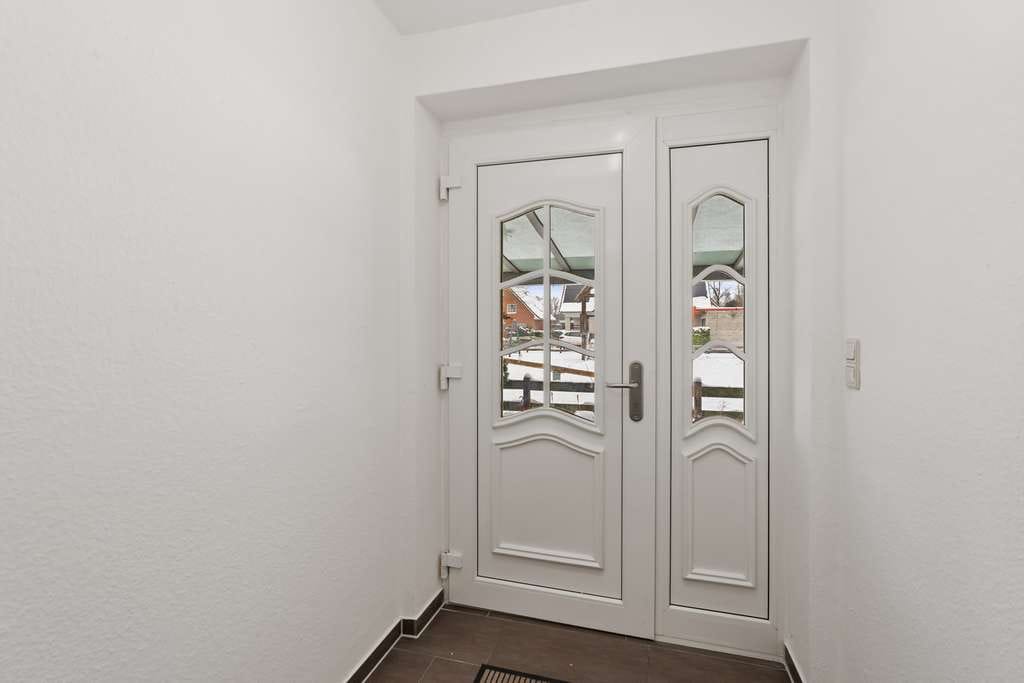 Immobilie in Ottersberg - Ottersberg - Bahnhof | Doppelhaushälfte mit viel Platz, guter Ausstattung und großem Gestaltungspote - Bild 2